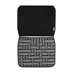 Notebook Dell 11,6'' N100 4gb 64gb Win11 Pro