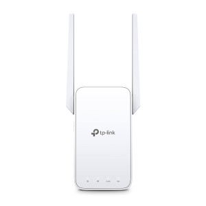 Repetidor De Wi-Fi Tp-Link Re315 Ac1200 2 Antenas