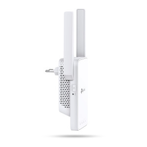 Repetidor De Wi-Fi Tp-Link Re315 Ac1200 2 Antenas