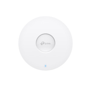 Access Point Tp-Link Eap613 Gigabit Ax1800 Wi-Fi 6 Mesh