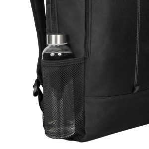 Mochila Para Notebook 17,3'' Targus Tbb944gl 21,5L
