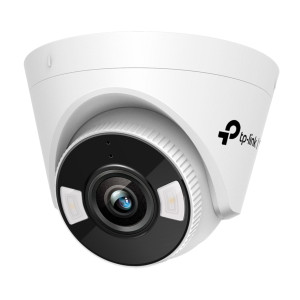 Cámara Seguridad Int Tp-Link Vigi C440 Día Noche 2K 4mp