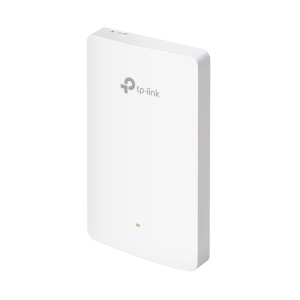 Access Point Tp-Link Eap615 Gigabit Ax1800 Wi-Fi 6 Mesh