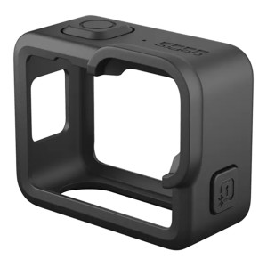 Funda Protectora Gopro AFFRC-002 Para Hero
