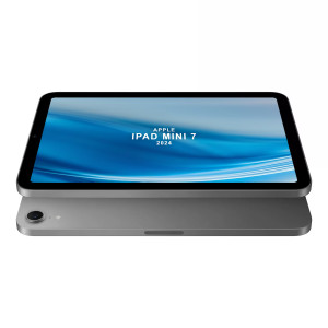iPad Mini 7 Apple 8,3'' 6 Core 8gb 128gb iPadOS