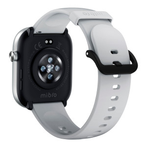 Reloj Inteligente Mibro Watch C4 51mm 2atm 2,01'' Bluetooth