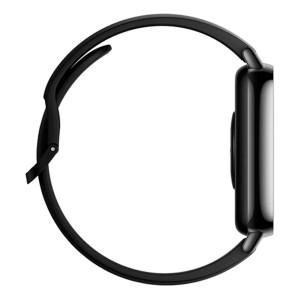 Reloj Inteligente Xiaomi Redmi Watch 5 Lite 5atm 1,96'' Bluetooth