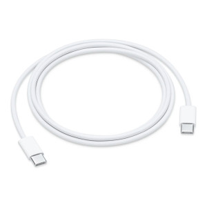 Cable De Carga Usb C A Usb C Apple 1m