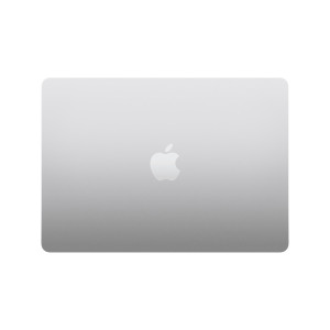 Apple Macbook Air 13,6'' M2 8gb 512gb Mac