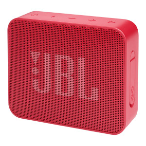 Parlante Inalámbrico Bluetooth Jbl Go Essentianl Ipx7 3,1w