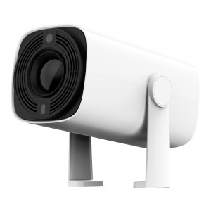 Proyector Vivibright C20 4K 150 Lúmenes Wifi Bluetooth