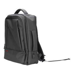 Mochila Gaming Para Notebooks 17,1