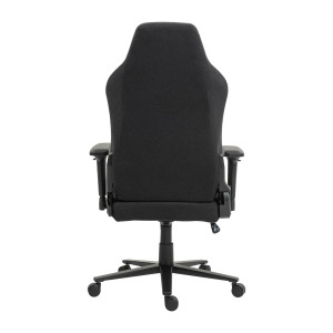 Silla Gaming Marvo CH-178 Giro 360°  Respaldo 180°