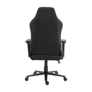 Silla Gaming Marvo CH-178 Giro 360°  Respaldo 180°