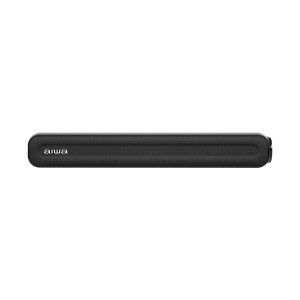 Barra De Sonido Aiwa Awsbh15 300w Pmpo Bt