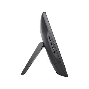 Equipo All In One Dell 19,5'' Core I5 16gb 256gb Win10 Pro