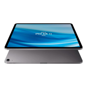 iPad Air 13 Apple 13'' 8 Core 8gb 256gb iPadOS 12mp+12mp