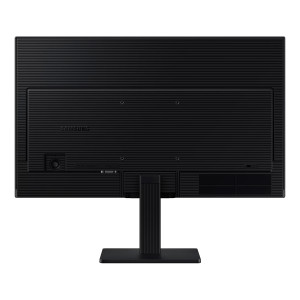 Monitor Plano Samsung Essential S3 S30GD 27'' 1080p 100Hz