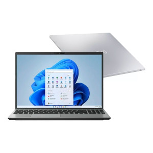 Notebook Vaio 16'' Core i7 16gb 1tb Win11