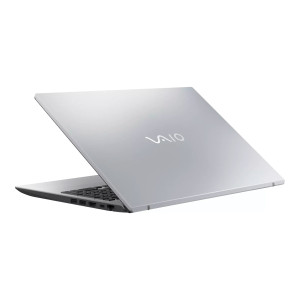 Notebook Vaio 16'' Core i7 16gb 1tb Win11