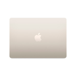 Apple Macbook Air 13,6'' M4 16gb 256gb Mac