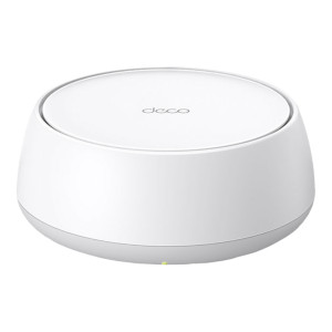 Router Mesh Tp-Link Deco Be25 Wi-Fi 7 X1u