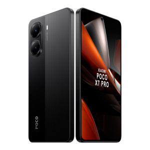 Xiaomi Poco X7 Pro 6,67'' 5G 8gb 256gb Dual Cam 50mp