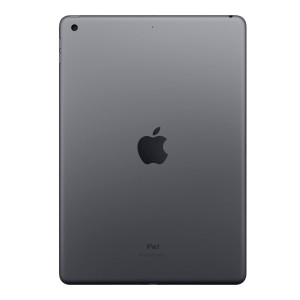 iPad Apple 10,2'' A10 3gb 32gb iPadOS 8mp+1,2mp
