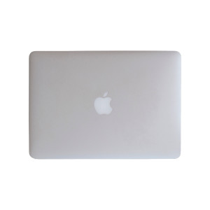 Apple Macbook Pro 15,4'' Core I7 16gb 256gb Mac