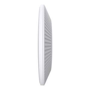 Access Point Tp-Link Eap773 Ethernet Be9300 Wi-Fi 7 Mesh