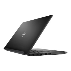 Notebook Dell 14'' Core I5 16gb 512gb Win11 Pro