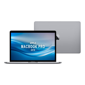 Apple Macbook Pro 13,3'' Core I5 8gb 256gb Mac