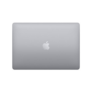 Apple Macbook Pro 13,3'' Core I5 16gb 512gb Mac