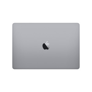 Apple Macbook Pro 13,3'' Core I5 8gb 256gb Mac