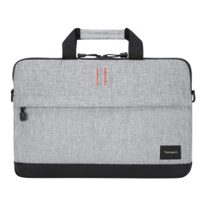 Maletín Para Notebook 15,6