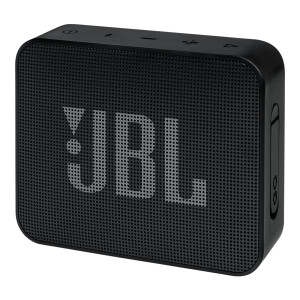 Parlante Inalámbrico Bluetooth Jbl Go Essentianl Ipx7 3,1w