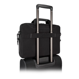 Maletín Para Notebook 16'' Targus Tss898