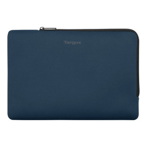 Sobre Para Notebook Targus Tbs65102 14''