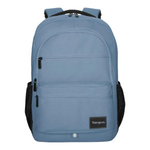 Mochila Para Notebook 16'' Targus Tbb65302 Octave III
