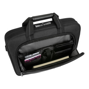 Maletín Para Notebook 15,6