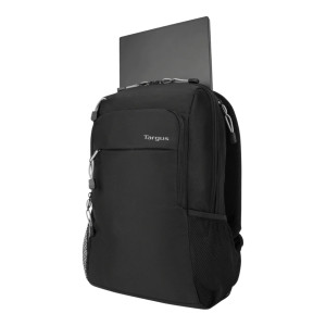 Mochila Para Notebook 15,6'' Targus Tsb968gl 18L