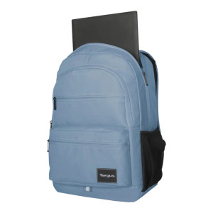 Mochila Para Notebook 16'' Targus Tbb65302 Octave III