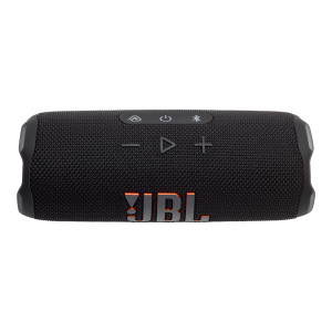 Parlante Inalámbrico Bt Jbl Flip 7 Ip68 25w Woofer /10w Tweeter