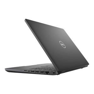 Notebook Dell 14'' Core I5 16gb 256gb Win11 Pro