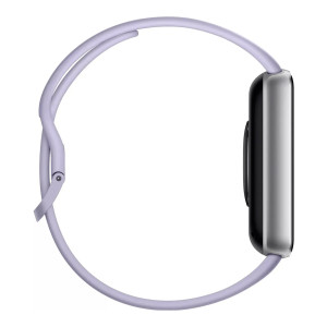 Reloj Inteligente Xiaomi Redmi Watch 5 5atm 2,07'' Bluetooth