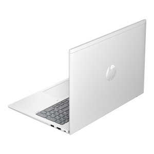 Notebook Hp 16'' Ultra 5 8gb 256gb Win11 Pro