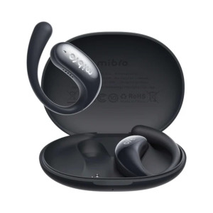 Auriculares Inalámbricos Mibro Xpej012 Bt Llamadas