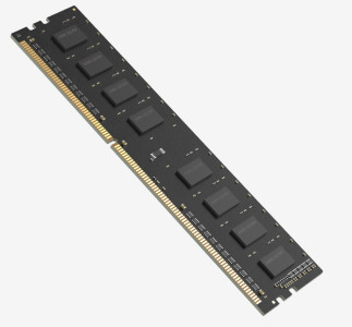 Memoria RAM Hiksemi Hiker 8GB DDR4 3200Mhz UDIMM