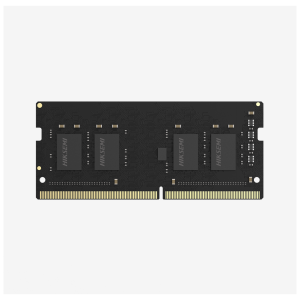 MEMORIA SODIMM HIKSEMI HIKER 8GB DDR4 3200MHZ (HSC408S32Z1 8G)