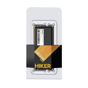 MEMORIA SODIMM HIKSEMI HIKER 8GB DDR4 3200MHZ (HSC408S32Z1 8G)